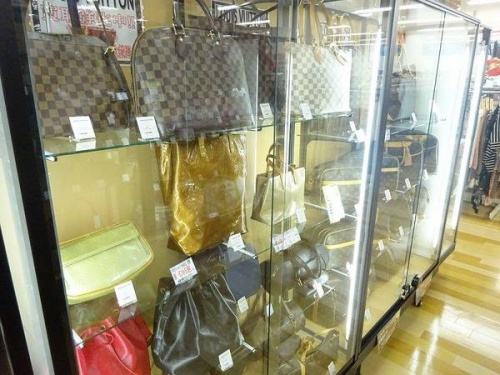関西の岸和田 ブランド