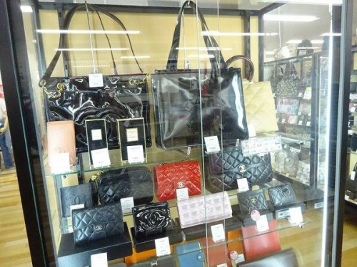 関西の岸和田 ブランド