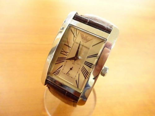 ブランド・ラグジュアリーの岸和田中古