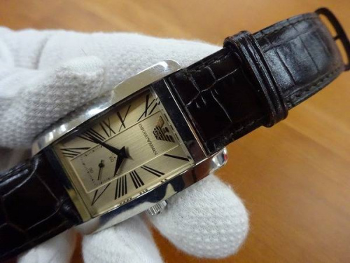 岸和田中古の関西