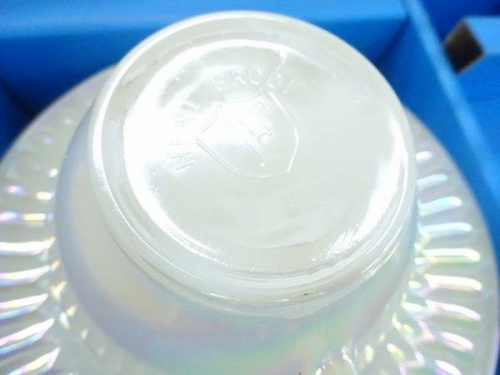 ヴィンテージ食器の関西