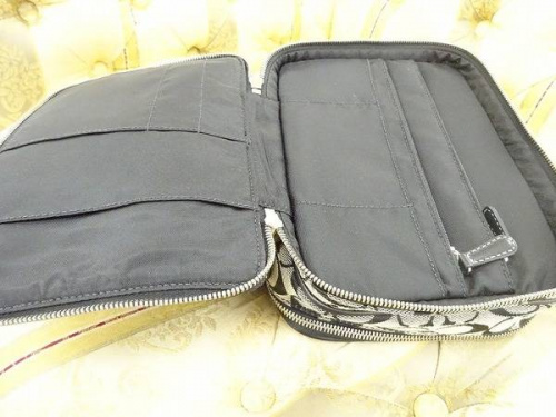 コーチ（COACH）の関西