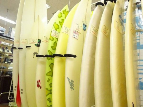 関西の岸和田　スポーツ
