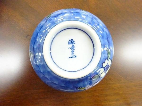 茶器の関西