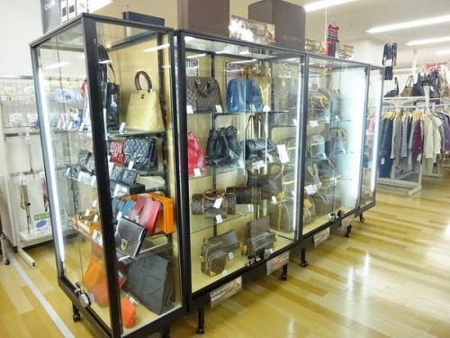 関西の岸和田 ブランド