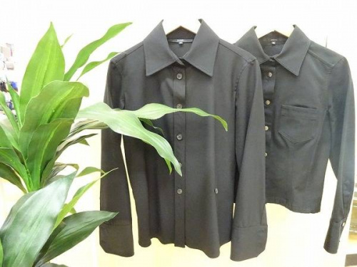 レディースファッションのGUCCI