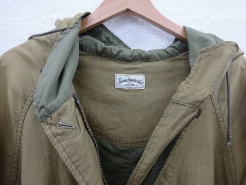 ｼﾞｬｹｯﾄの関西