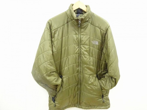 ノースフェイス(THE NORTH FACE)の関西