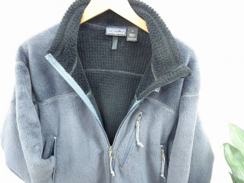 パタゴニア（patagonia）の関西