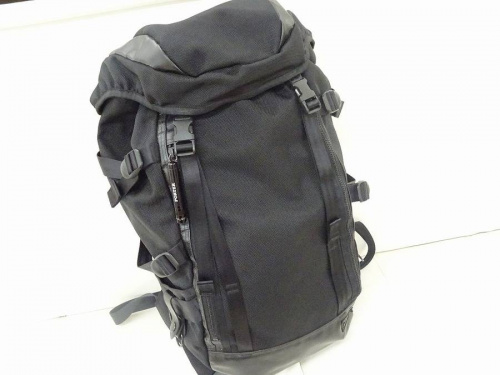 ブランド・ラグジュアリーのポーター（PORTER）