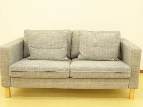 家具・インテリアの岸和田中古家具
