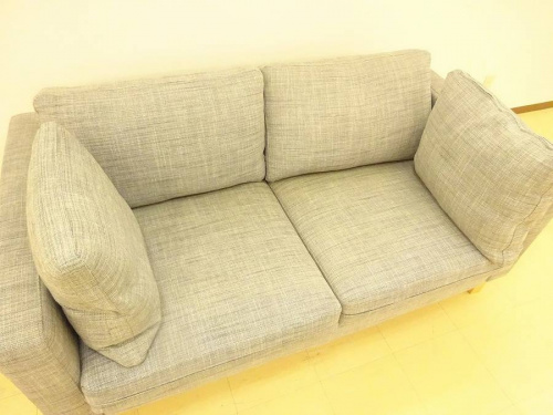 岸和田中古家具の関西