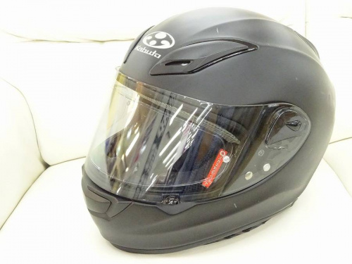 スポーツ・アウトドアのヘルメット