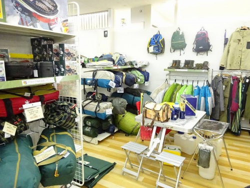 関西の岸和田　スポーツ