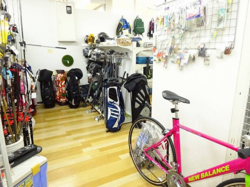 関西の岸和田 スポーツ