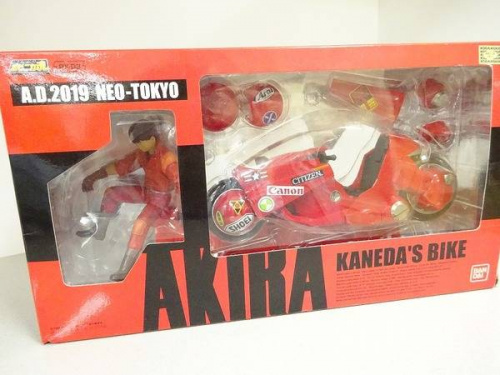楽器・ホビー雑貨のフィギュア