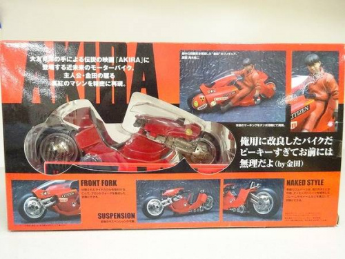 フィギュアの関西