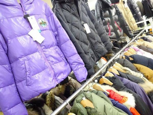 関西の岸和田店最新情報