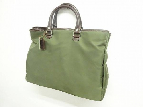 メンズファッションのコート