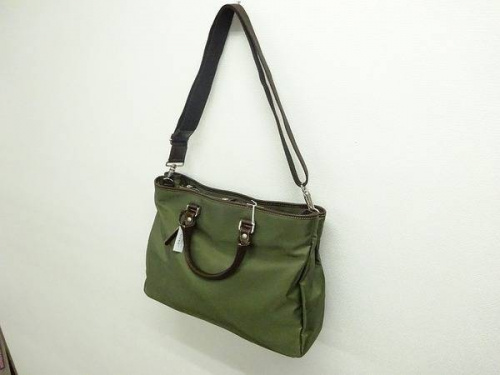 関西の岸和田店最新情報