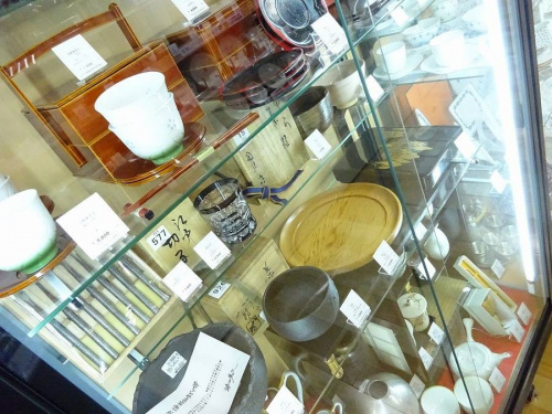 関西の岸和田店最新情報