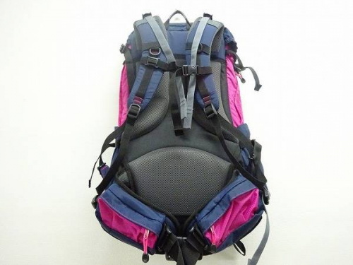 関西の岸和田店最新情報