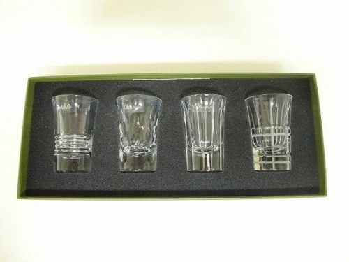 雑貨のグラス