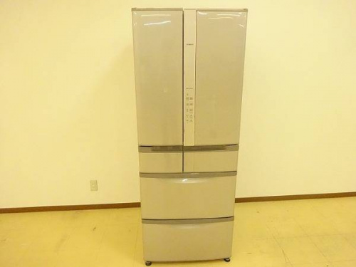 生活家電・家事家電の冷蔵庫