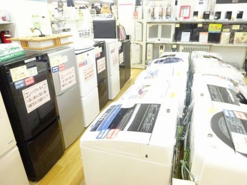関西の岸和田店最新情報