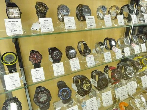 関西の岸和田店最新情報