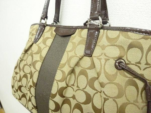 ブランド・ラグジュアリーのバッグ