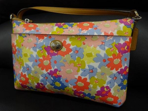 ブランド・ラグジュアリーのバッグ