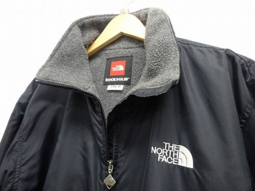メンズファッションのジャケット