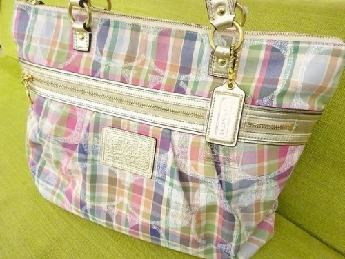 ブランド・ラグジュアリーのバッグ