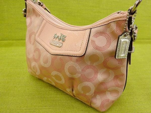 ブランド・ラグジュアリーのバッグ