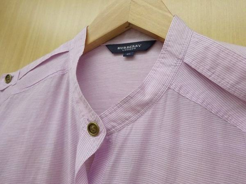 レディースファッションのワンピース