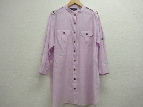 ワンピースの関西