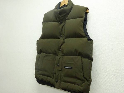 メンズファッションのジャケット