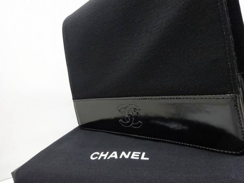 ブランド・ラグジュアリーのバッグ