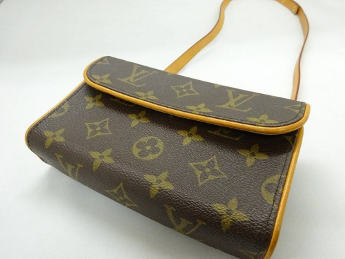 ブランド・ラグジュアリーの財布