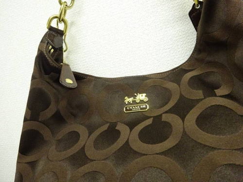 ブランド・ラグジュアリーのバッグ