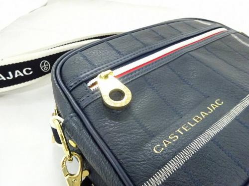 ブランド・ラグジュアリーのバッグ