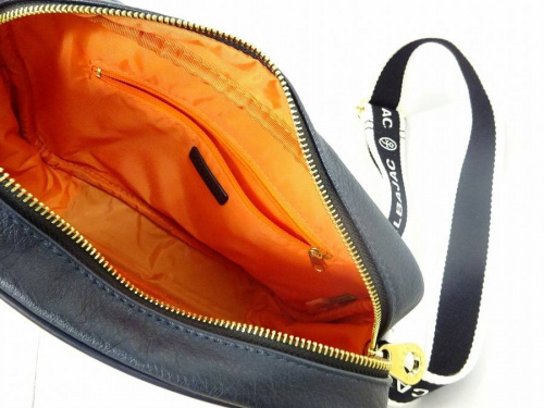 関西の岸和田店最新情報