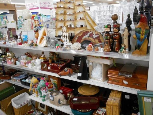 関西の岸和田店最新情報