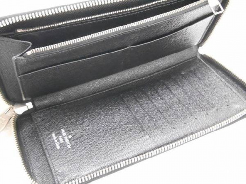 ルイヴィトン（LOUIS VUITTON）の関西