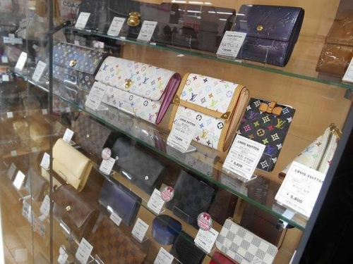 関西の岸和田店最新情報