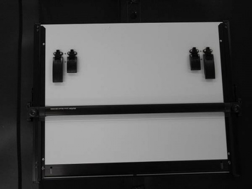 資格取得の関西