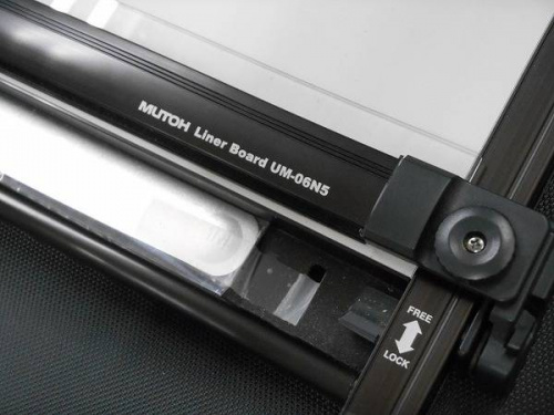 関西の岸和田店最新情報