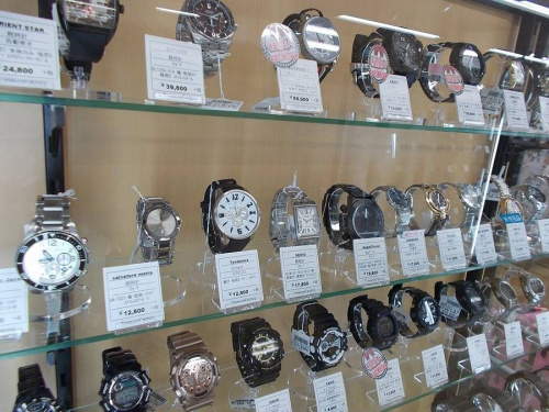 関西の岸和田店最新情報