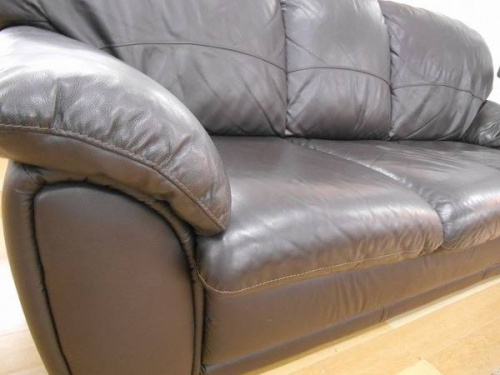 家具・インテリアのソファー